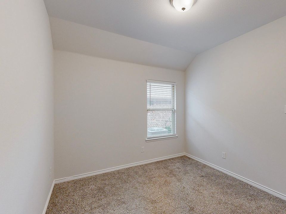 1101 Lawndale St, Celina, TX 75009 Zillow