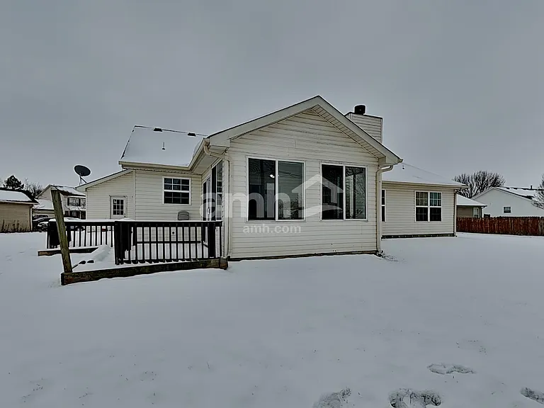 138 Bumblebee Ct — Photo 19