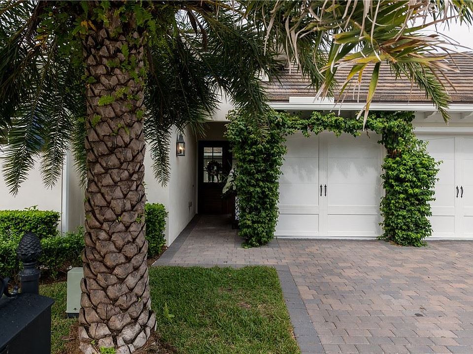 1st image of 50 White Orchid Way