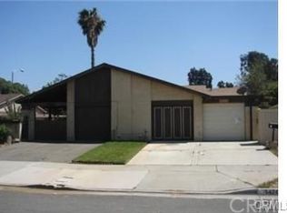 1470 Call Way, Corona, CA 92882