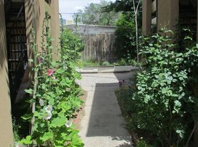 1804 Mary Ellen St NE, Albuquerque, NM