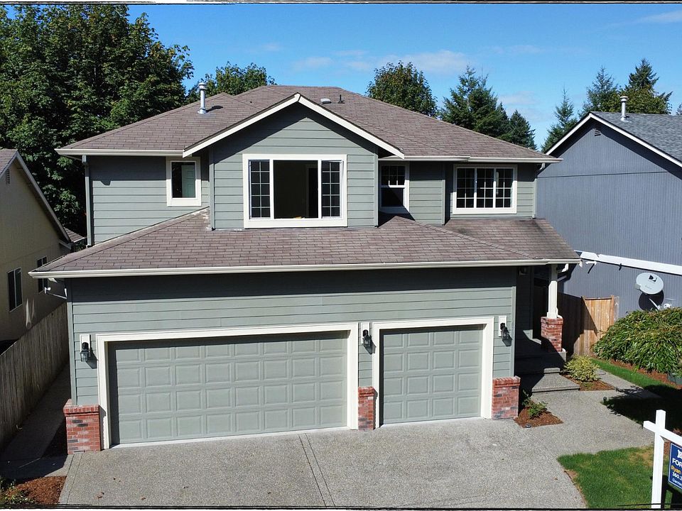 1st image of 6745 Kirsop Village Dr SW
