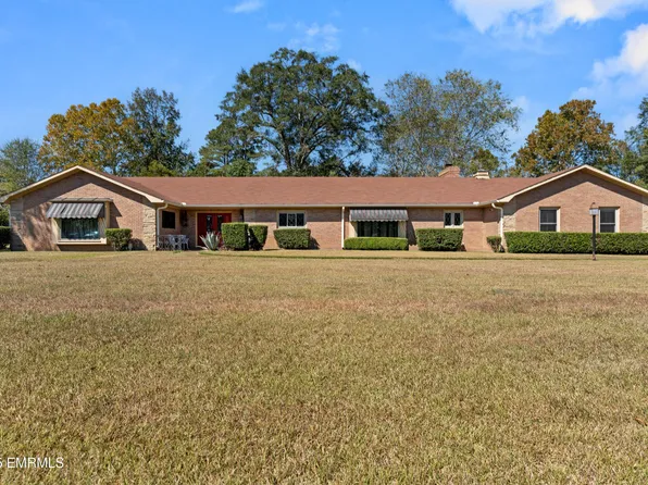 6505 Dale Dr, Marion, MS 39342