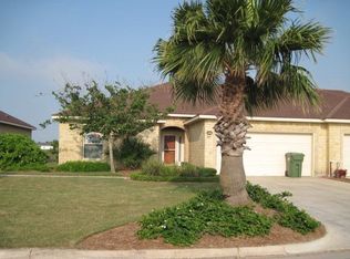 85 Torrey Pnes, Laguna Vista, TX 78578