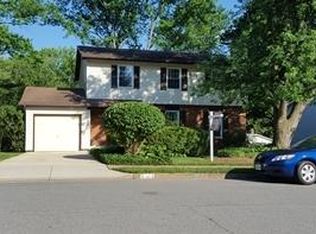 6103 Wilmington Dr, Burke, VA 22015