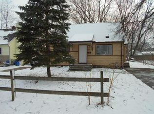 1985 Lehner Rd, Columbus, OH 43224