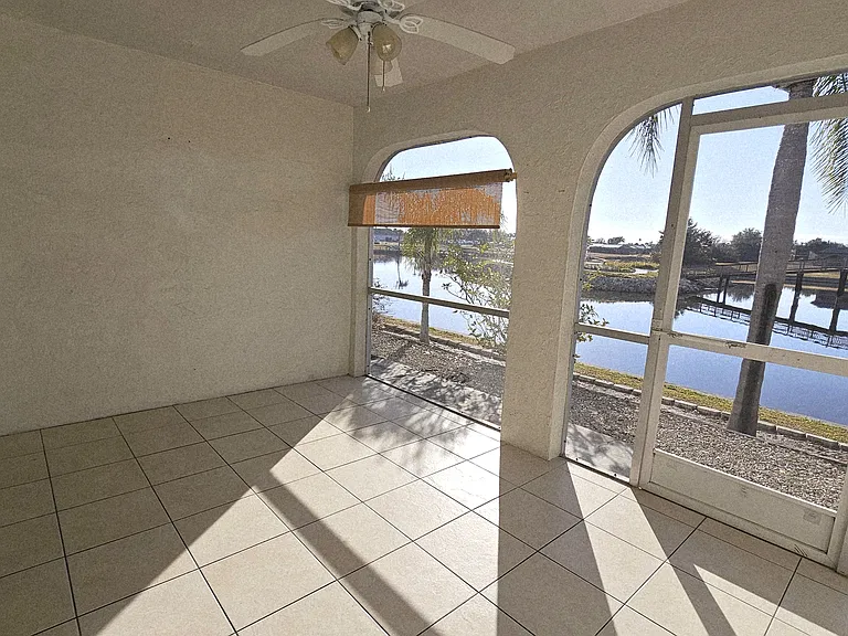1401 S McCall Rd #301A — Photo 34