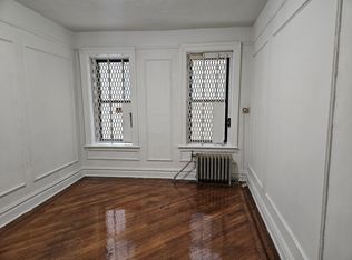 3101 Brighton 2nd St #1F, Brooklyn, NY 11235