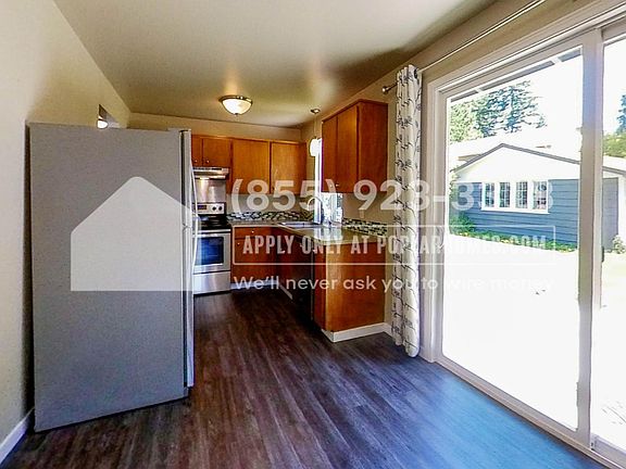 2nd image of 14621 42nd Ave W
