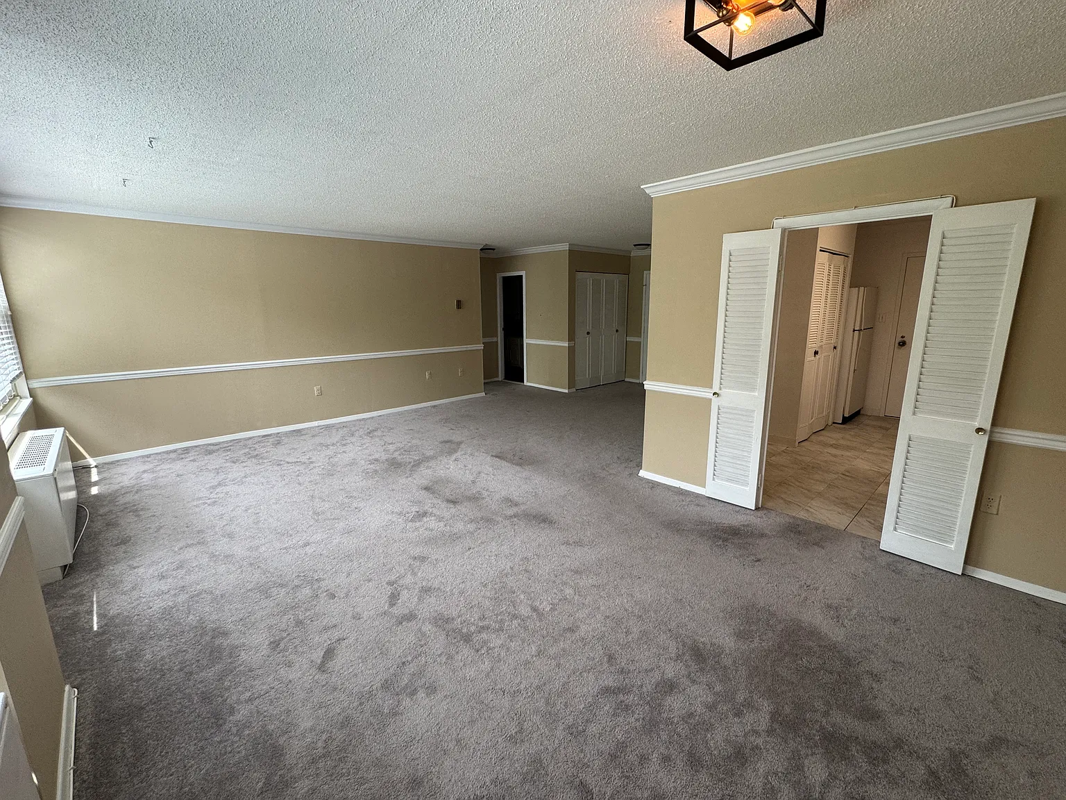 1 bed, 901 sqft, $1,700 — Photo 3
