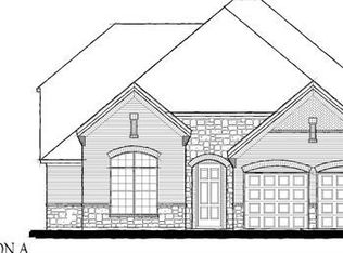 8859 Van Allen Dr, Spring, TX 77381