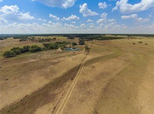 6864 County Road 200, Burnet, TX 78611