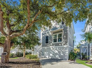782 Forrest Dr, Charleston, SC 29492