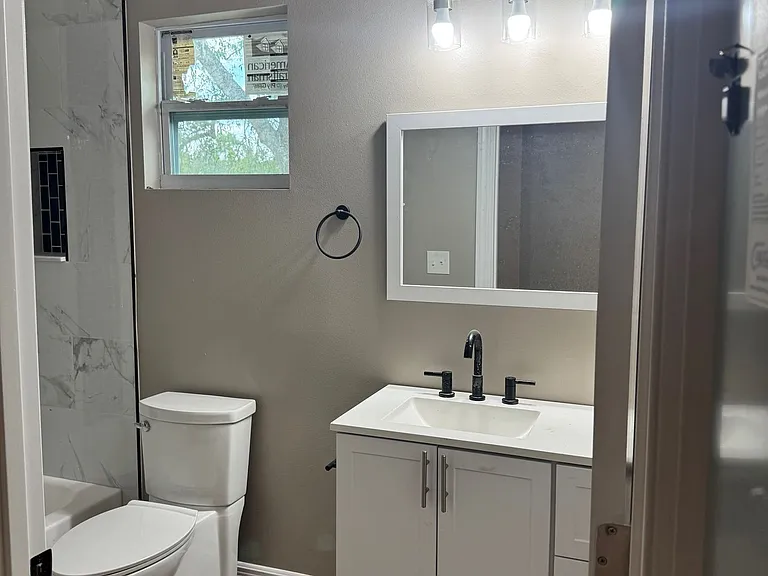 923 Hagle Park Rd — Photo 11