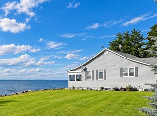 38 Front Rd, Hardwicke, NB E1N5K1