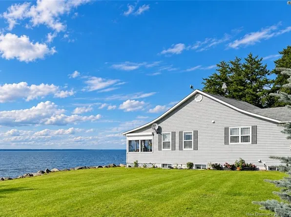 38 Front Rd, Hardwicke, NB E1N 5K1