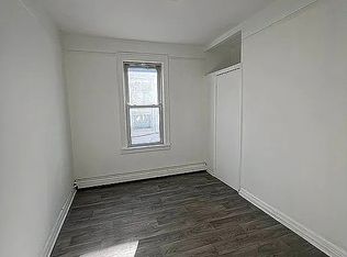 2848 Brighton 4 St, Brooklyn, NY 11235