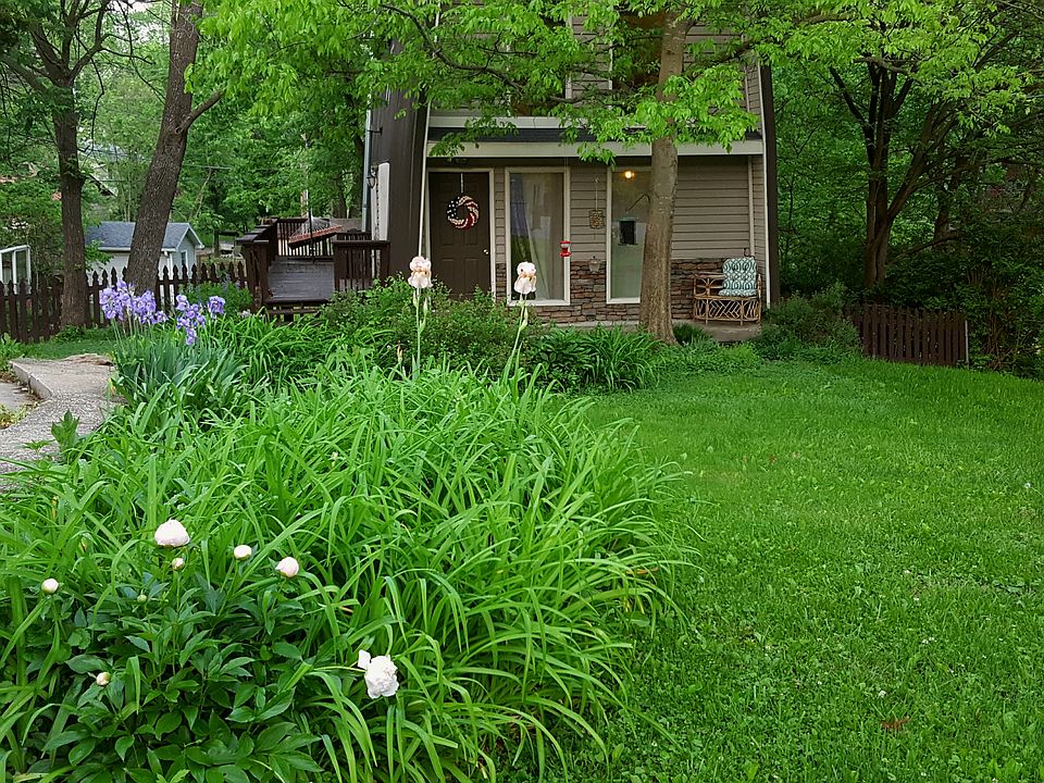 1st image of 2003 N Southwest Ct
