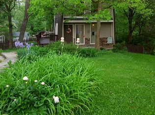 2003 N Southwest Ct, Columbia, MO 65202