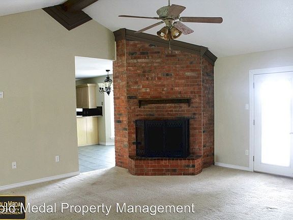 5th image of 1808 Mesa Oaks Cir
