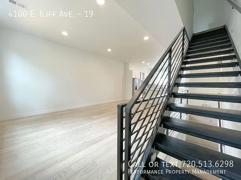 4100 E Iliff Ave #19 — Photo 18