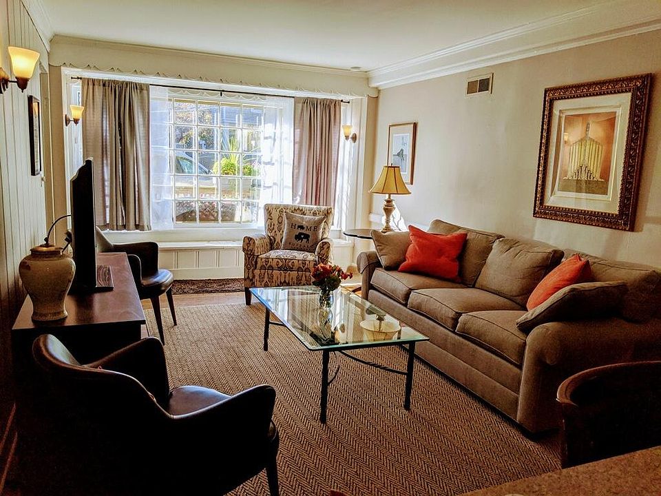 1st image of 71 Hodge Ave #4
