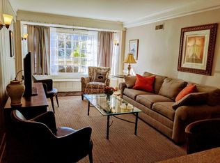 71 Hodge Ave #4, Buffalo, NY 14222