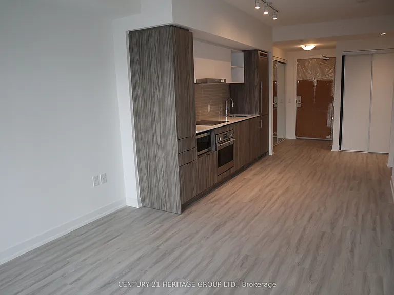 55 Cooper St #1903 — Photo 12