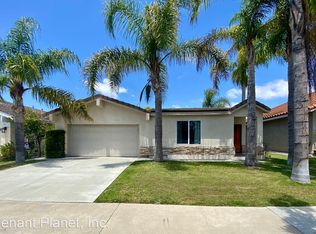 17665 Manchester Ave, Irvine, CA 92614