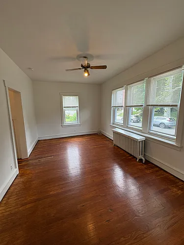 520 Bettlewood Ave #2 Photo 1