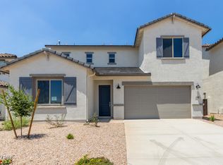 7216 E Blissful Breeze Ln, San Tan Valley, AZ 85143
