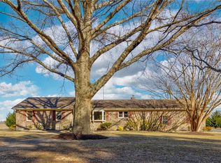 2232 Pitchkettle Rd, Suffolk, VA 23434