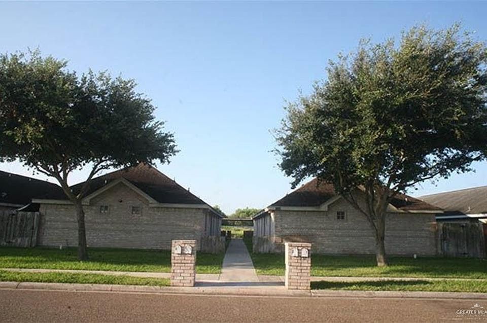 1st image of 1304 Acme Ln #4