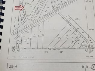 0 Welcome All Northeast S #127, Monroe, NC 28110