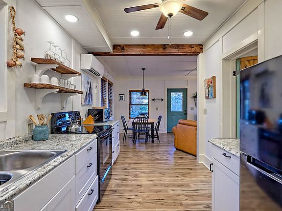 90th image of this home