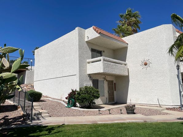 687 Marina Dr UNIT 38