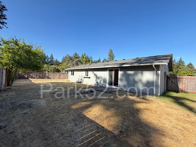 9108 Fawnlily Cir W — Photo 14