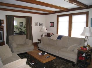 3 Middlesex Rd, Watertown, MA 02472