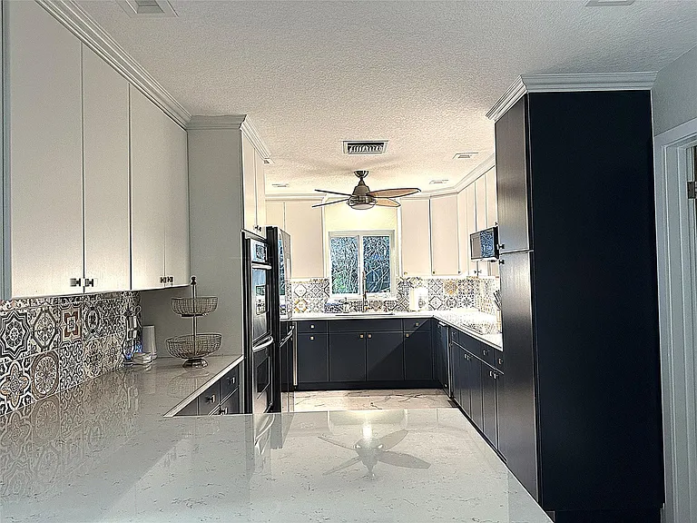 1820 Bel Air Ave — Photo 18