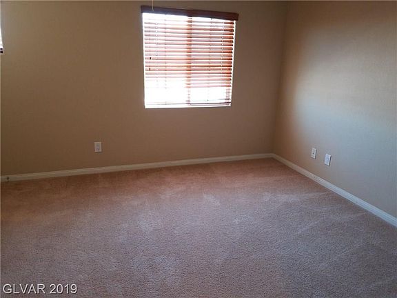4th image of 9226 Sunny Oven Ct #0