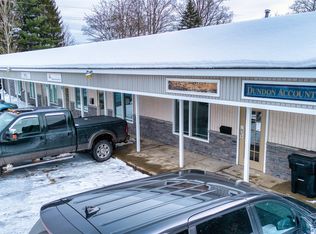 110-118 W Smith St #307, Corry, PA 16407