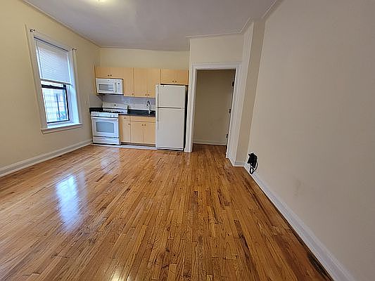 2nd image of 32-35 93rd St #C8