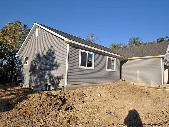4th image of LOT 2 Buena Ter