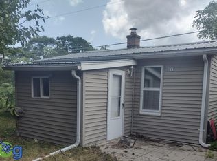 2511 S 7th St, Sheboygan, WI 53081