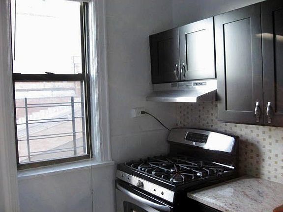 5th image of 14-37 28th Ave #3A