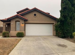 1919 Burgundy Way, Salinas, CA 93906