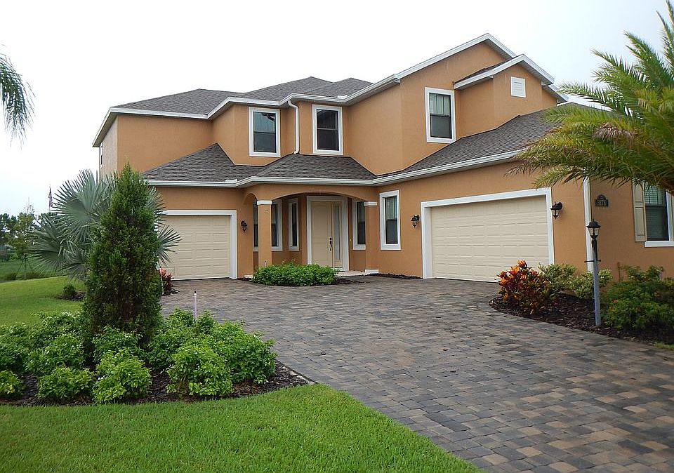 1st image of 3178 Cortona Dr