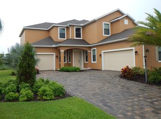 3178 Cortona Dr, Melbourne, FL 32940