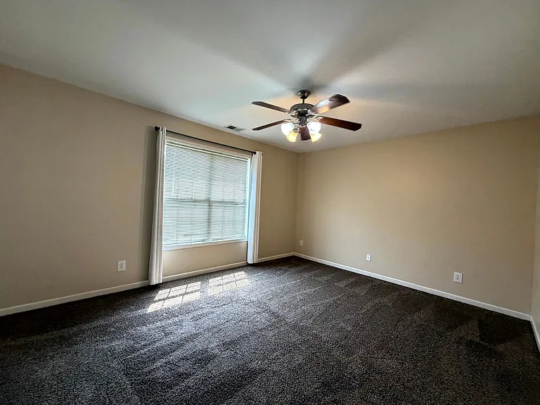 2449 Gray Goose Loop — Photo 18