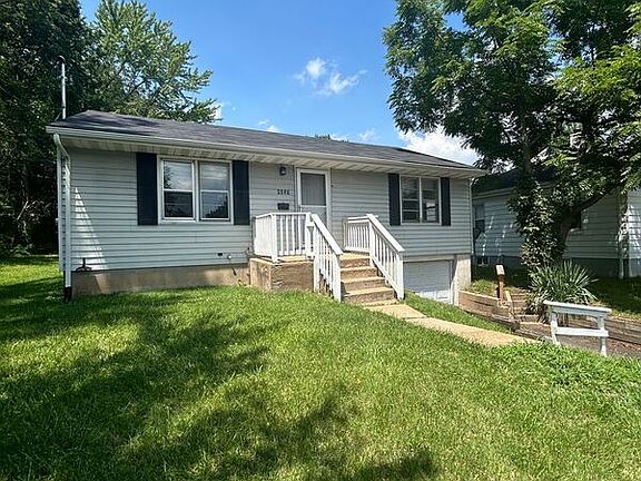 2nd image of 8839 Ramona Ave